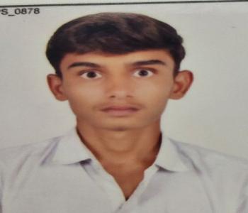 Bhut Jaydip