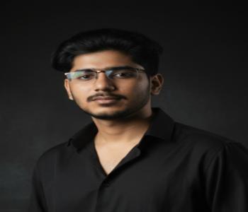 Sohil Khan